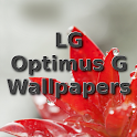 LG Optimus G Wallpapers