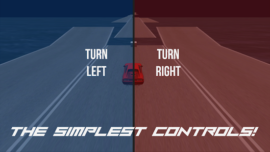 How to get Fury Road: Big Ramp Jumps 1.35 mod apk for laptop