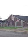 Vryheid Full Gospel Church Of God