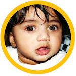 Cover Image of Скачать Indian Baby Names 3.5 APK
