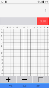 How to install Bloo Light - Calculator Theme patch 1.1 apk for android