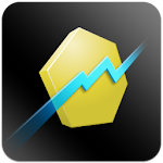 Cover Image of Download TeleTrader 2.4 APK