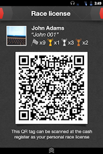 How to get Karthalle Wittlich 1.3.41 mod apk for android