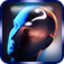 The Science Of Mind logo