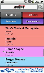 How to download Shop Local 2.3 unlimited apk for bluestacks