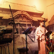 美麗島沖繩風味居酒屋