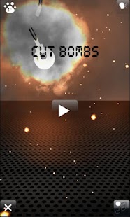 How to download Cut Bombs Free lastet apk for laptop