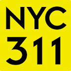NYC 311