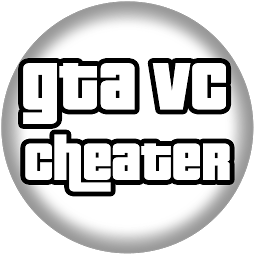 JCheater: Vice City Edition v1.6