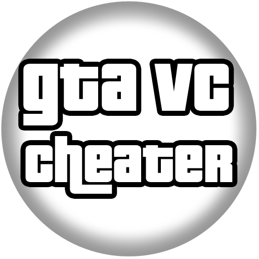 Blog PC Software Gta Vice City Android With Keyboard
