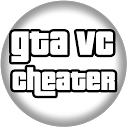 JCheater: Vice City Edition mobile app icon