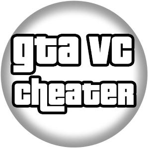 JCheater: Vice City Edition - Android Apps on Google Play
