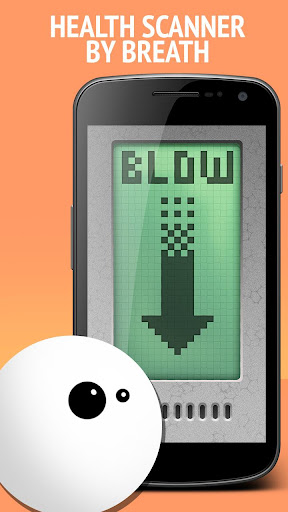 免費下載模擬APP|通过扫描仪的呼吸健康 app開箱文|APP開箱王