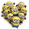 Minion Videoclips icon
