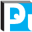 Pupill f&ouml;rlag logo