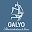 Régie Galyo Immobilier Download on Windows