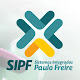 SIPF APP APK