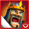 Kingdom Tactics icon