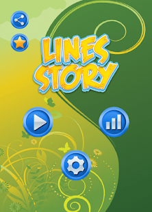 Free Lines Story APK for Android
