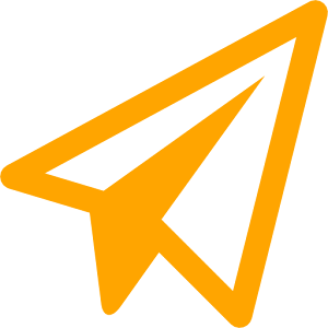PEGASUS - BiletBayisi.com 1.0