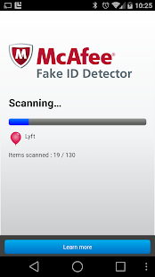 免費下載工具APP|Fake ID Detector app開箱文|APP開箱王
