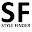 Style Finder -Clothes Shopping Download on Windows