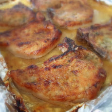 Yummly Baked Pork Breaded breaded   10 tenderloin  Recipes Tenderloin pork baked Best