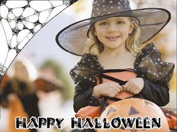 Happy Halloween Pack poster 5