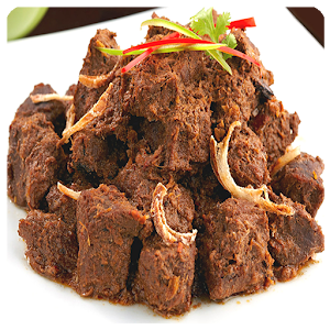 Resep Masakan Padang.apk 0.0.2