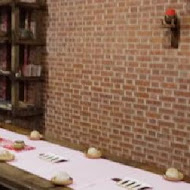 客人城-宜蘭美食懷舊料理