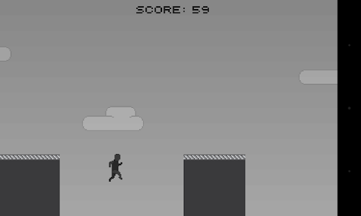 Make It Jump Screenshots 11