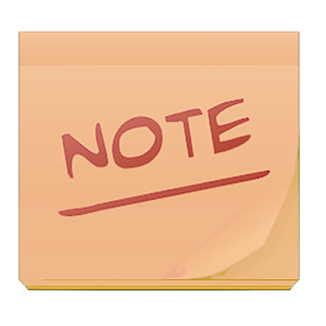 Amazing Notes 個人化 App LOGO-APP開箱王