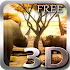 Africa 3D Free Live Wallpaper1.1