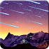 Meteor SKY Live Wallpaper PRO1.0.3