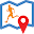 Find Sports Nearby Me Download on Windows