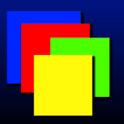 EasyAppConnect logo