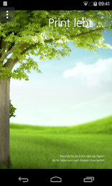 page2flip Publishing Showcase poster 2