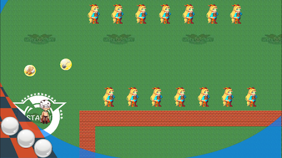 Free 仮面脱走劇 APK