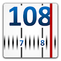 Redio logo