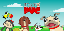 Turma do Pug: músicas infantis APK