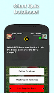 How to install Football Trivia 1.5656 apk for android