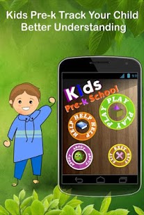 How to mod Kids Pre School 1.0 mod apk for pc