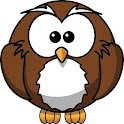 Cartoon TV logo