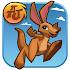 AJ Jump: Animal Jam Kangaroos!1.3