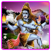 Lord Shiva/Sawan Somvar Live Wallpaper