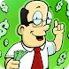 Managing Money For All Ages