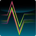 Audio Visualizer