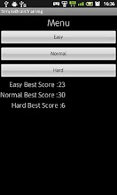 SimpleBrainTraining APK Download for Android