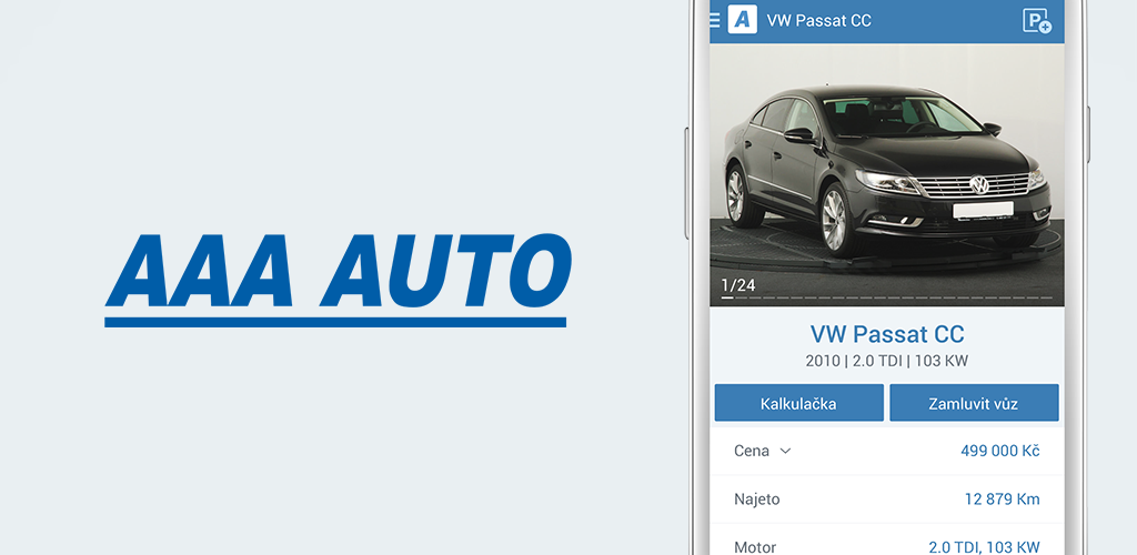 Авто сайты в литве. Sauto cz. Sauto cz. Aaa auto cz аксессуары. Aaa auto cz аксессуары.