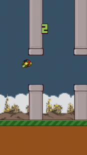 How to mod XyncBird 1.0 mod apk for pc